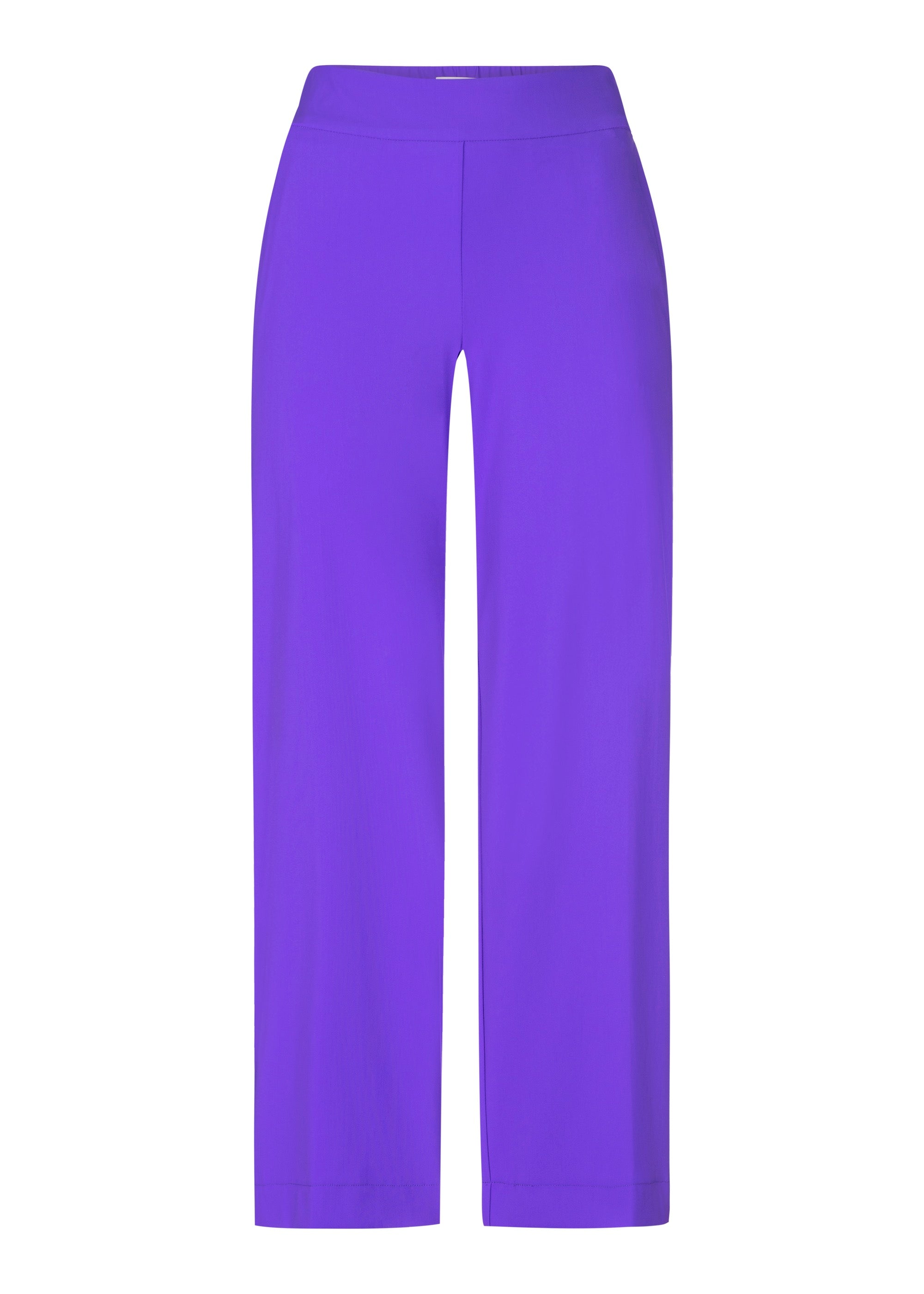 Stehmann Hamatit Culotte passion flower Gr.34 Tec Jersey