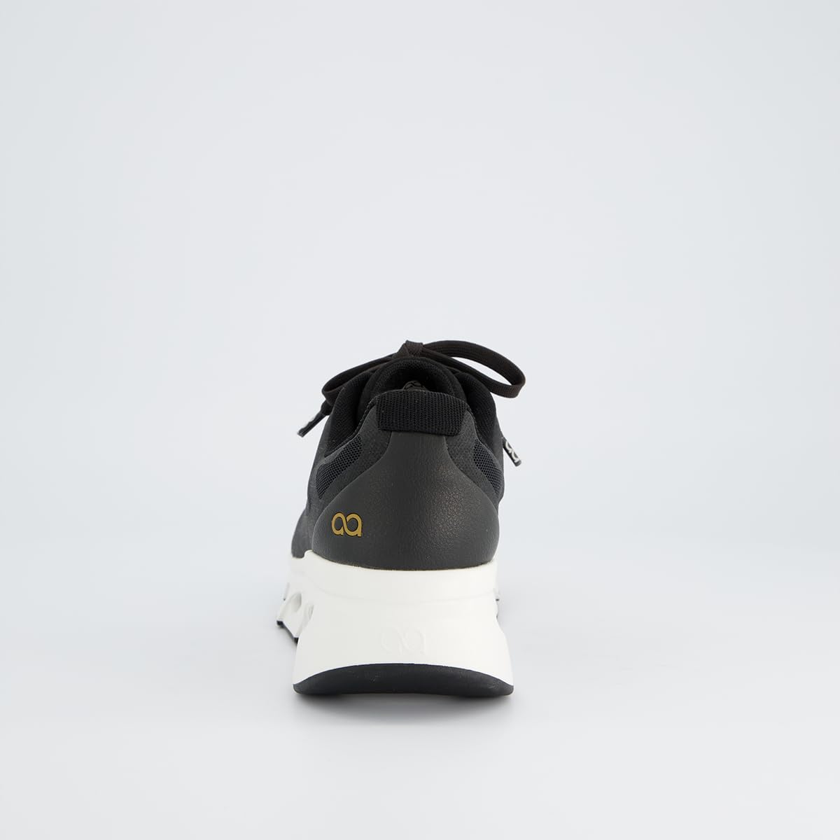 tenhaag everyhaag gridhaag Sneaker Schwarz 40 EU Mesh