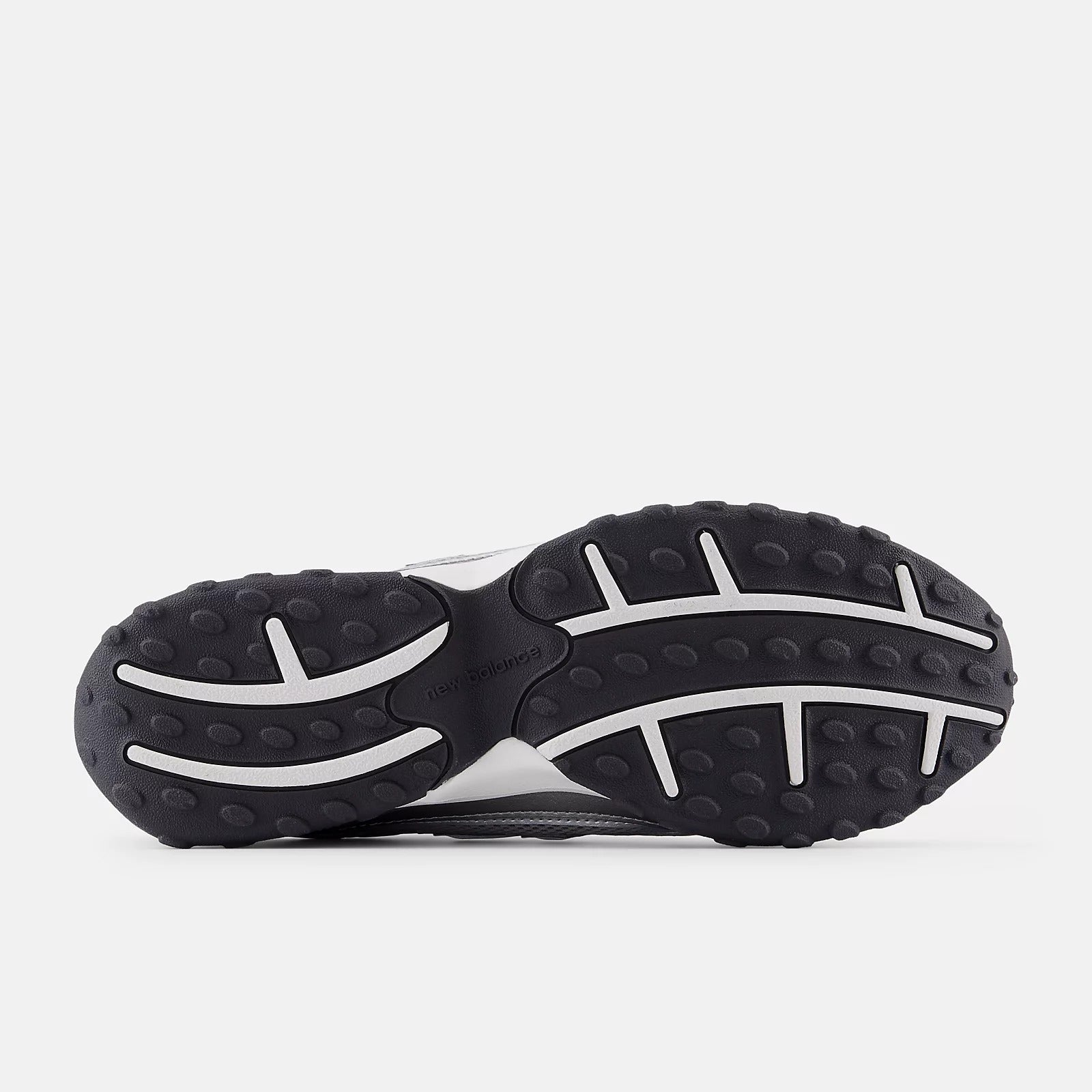 New Balance 204L Sneaker Grey Synthetik 236,8 g