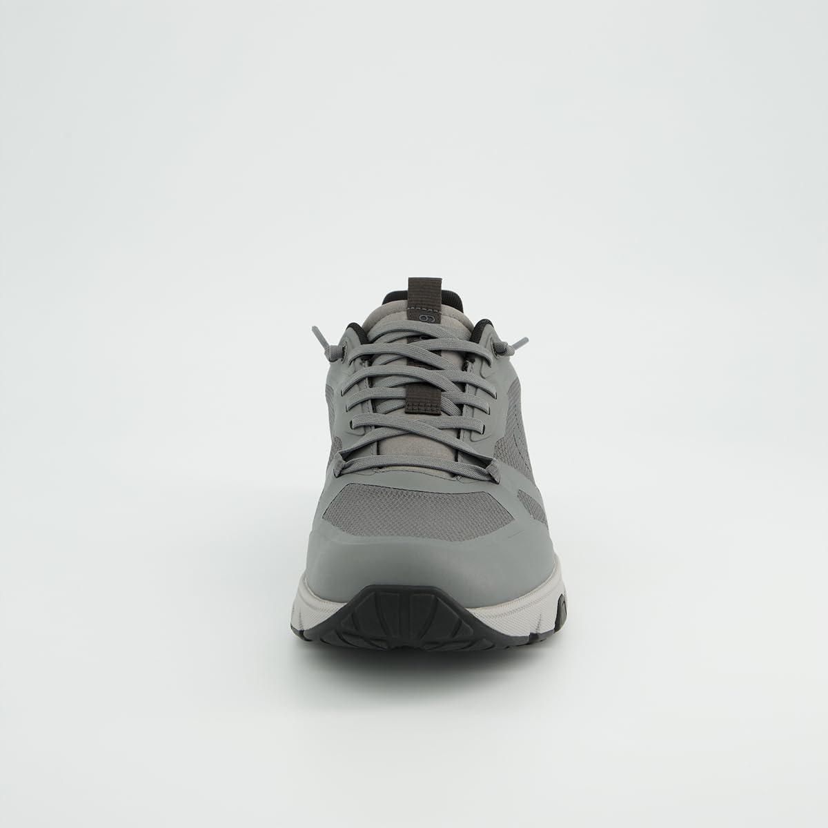 tenhaag stormhaag WP Sneaker grau 44.5 EU wasserdicht