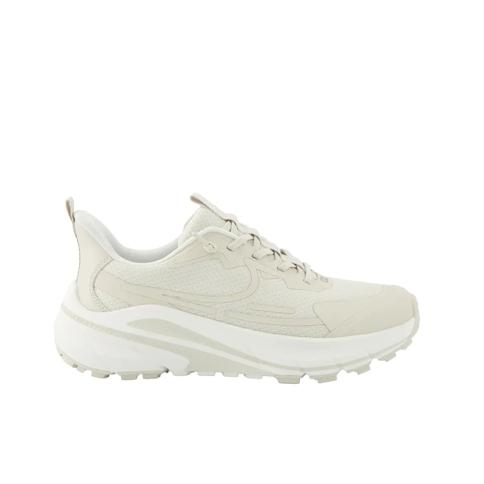 tenhaag hyperhaag Sneaker weiß Textil Größe 38 Mesh