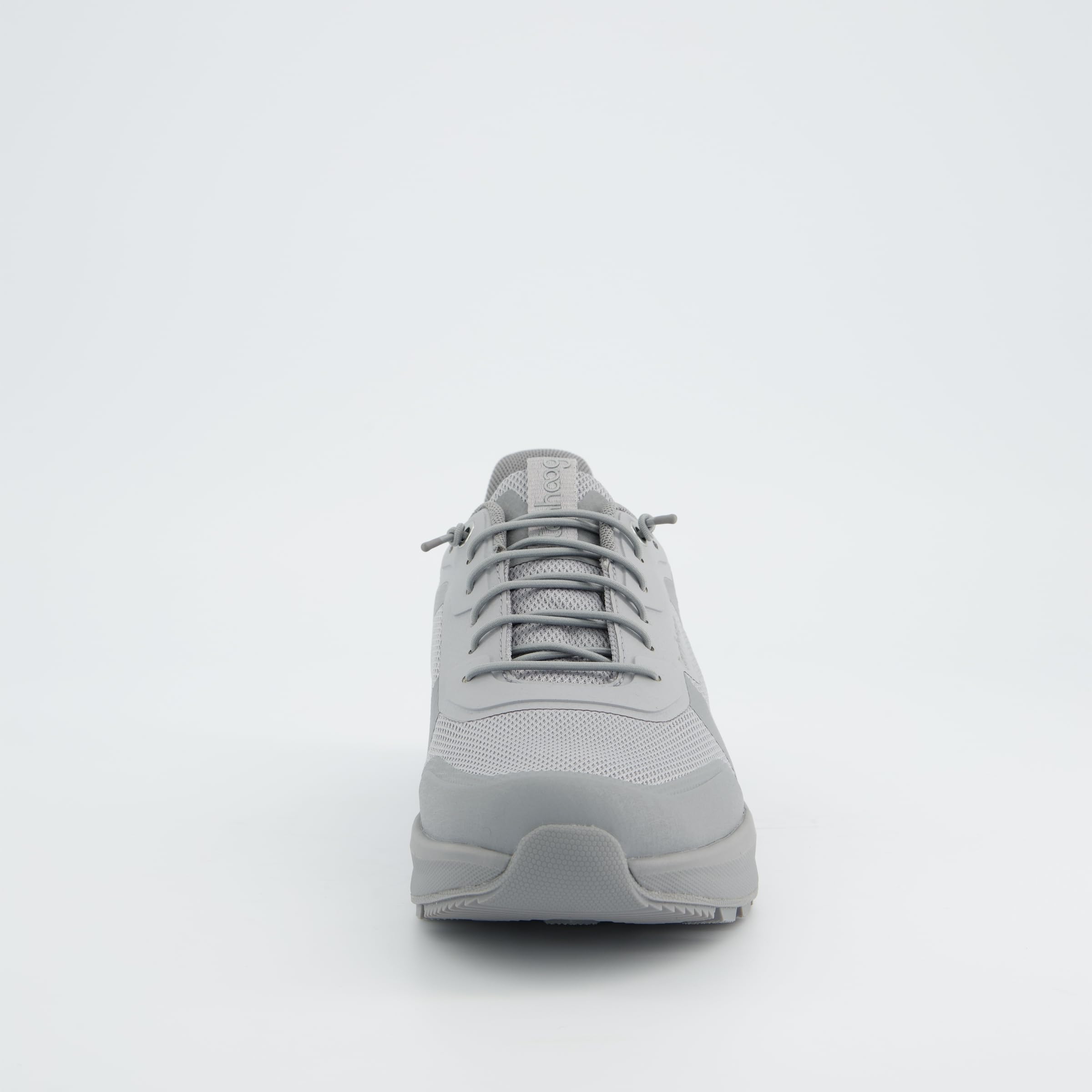 tenhaag everyhaag Low-Top Sneaker Grün Damen 36 Textil