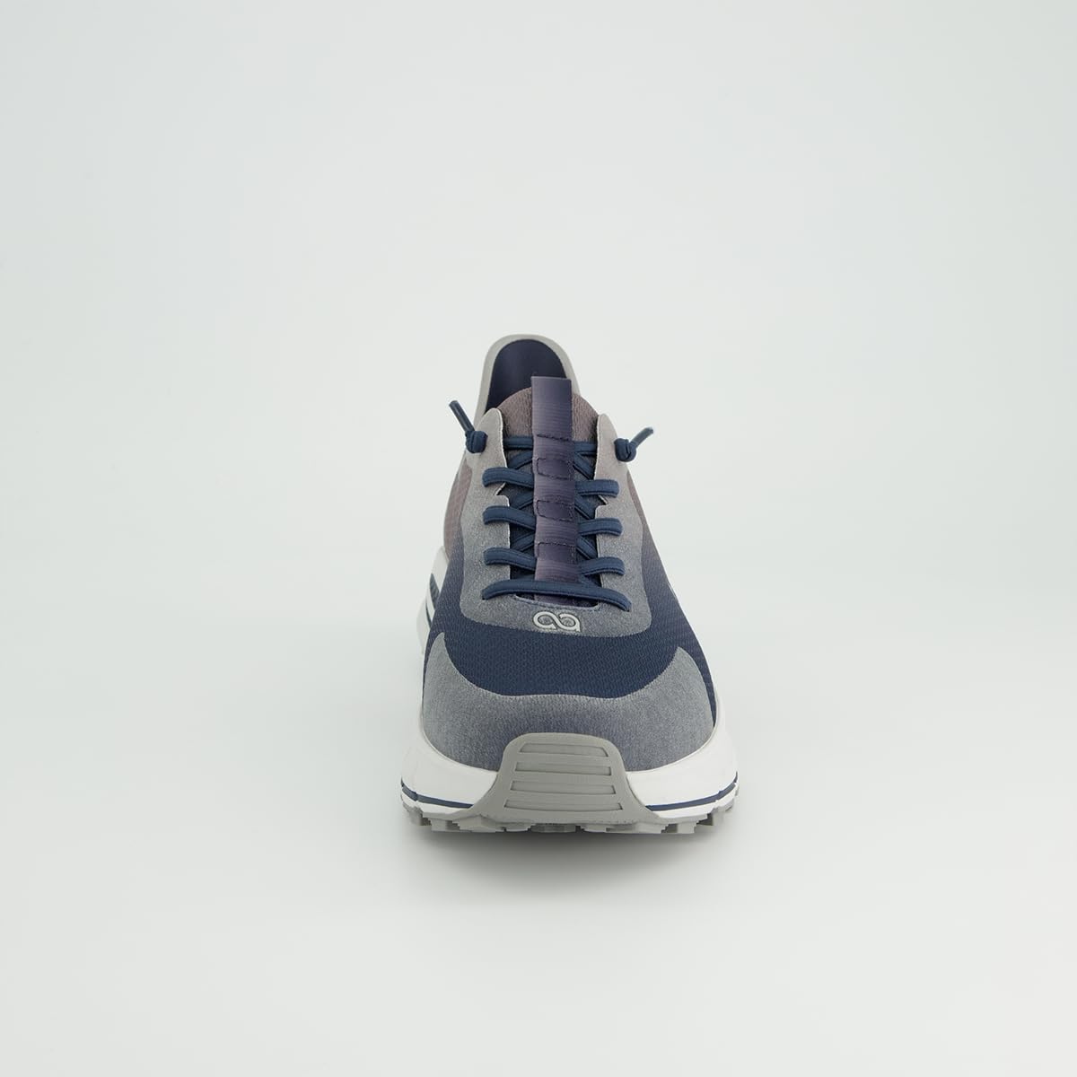 tenhaag strikehaag Sneaker blau 40 EU Elastiksenkel