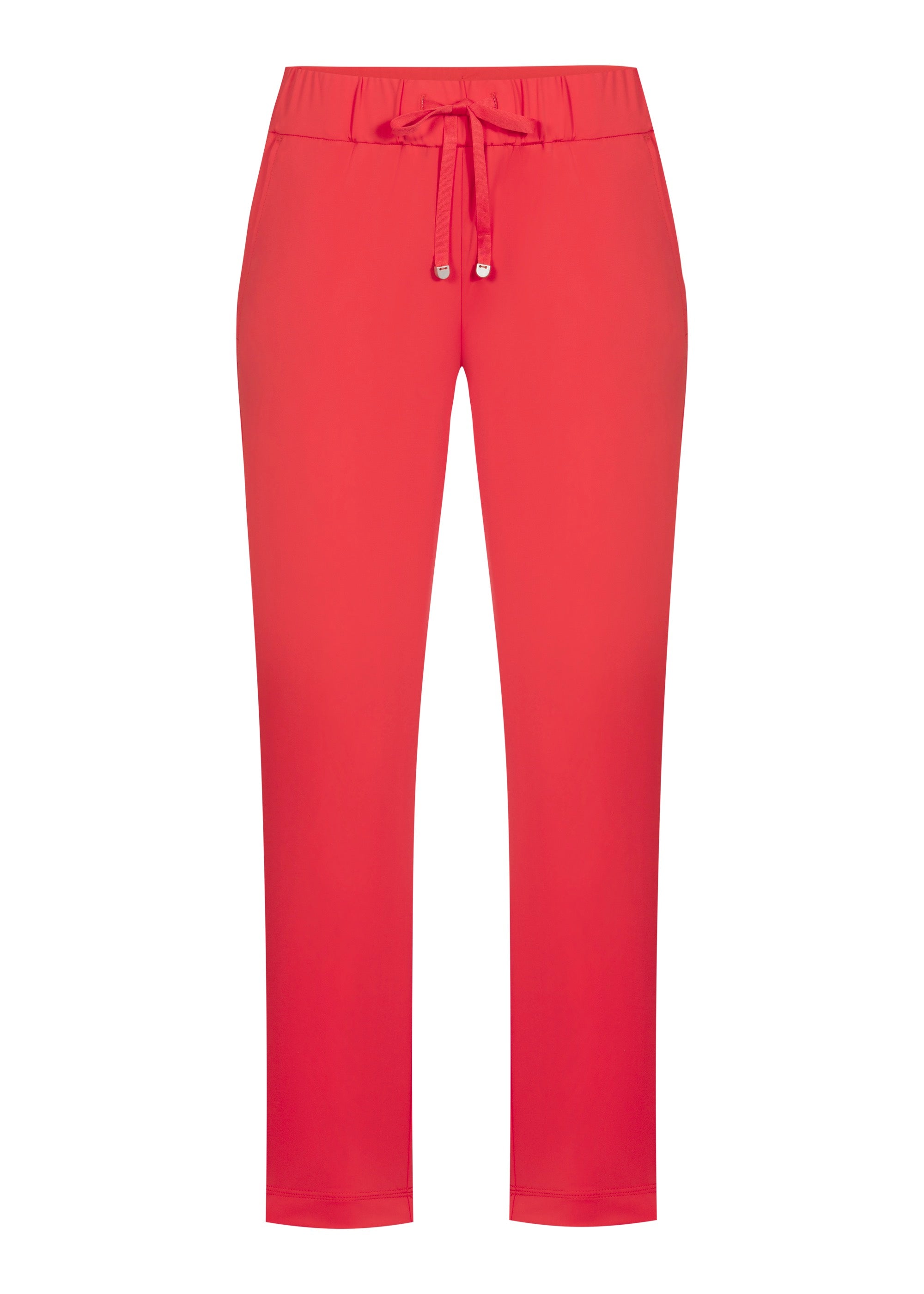 Stehmann Roxana Jogpants lollipop 6/8 Jersey