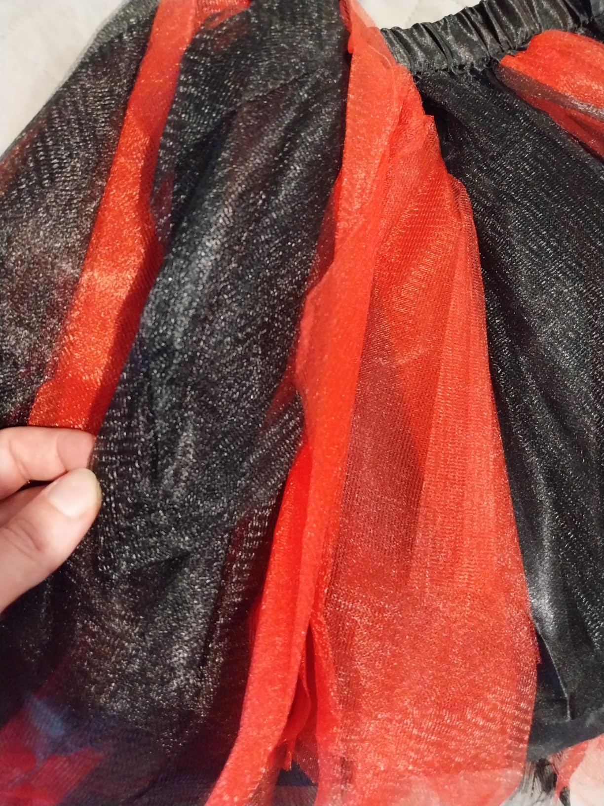 YYDSXK Hexen Kostüm Damen Kleid Grün mit Zubehör