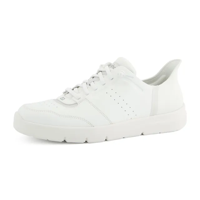 tenhaag everyhaag Low-Top Sneaker weiß 41 EU