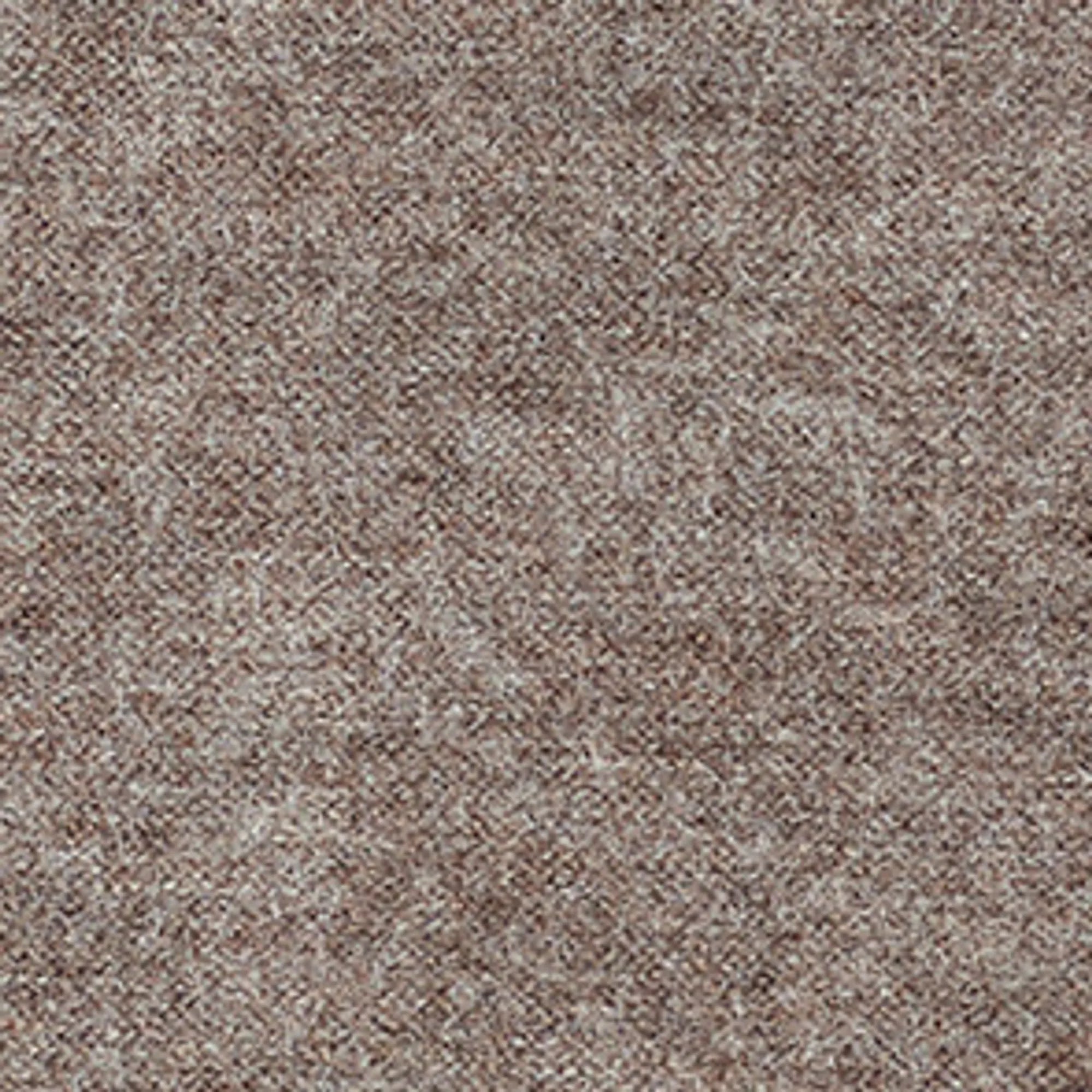 Ivanhoe Repair-Kit Wollflicken Nutmeg One Size