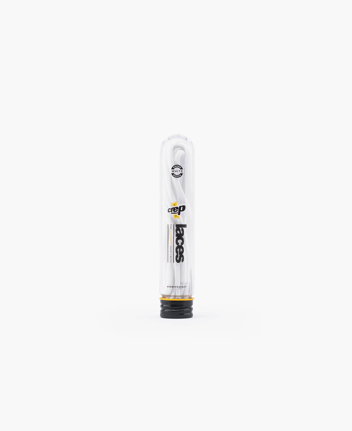 Crep Protect White Sneaker Care Bundle Pflegeset 4tlg