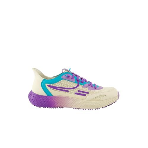 tenhaag easyhaag Sneaker beige 39 EU Mesh