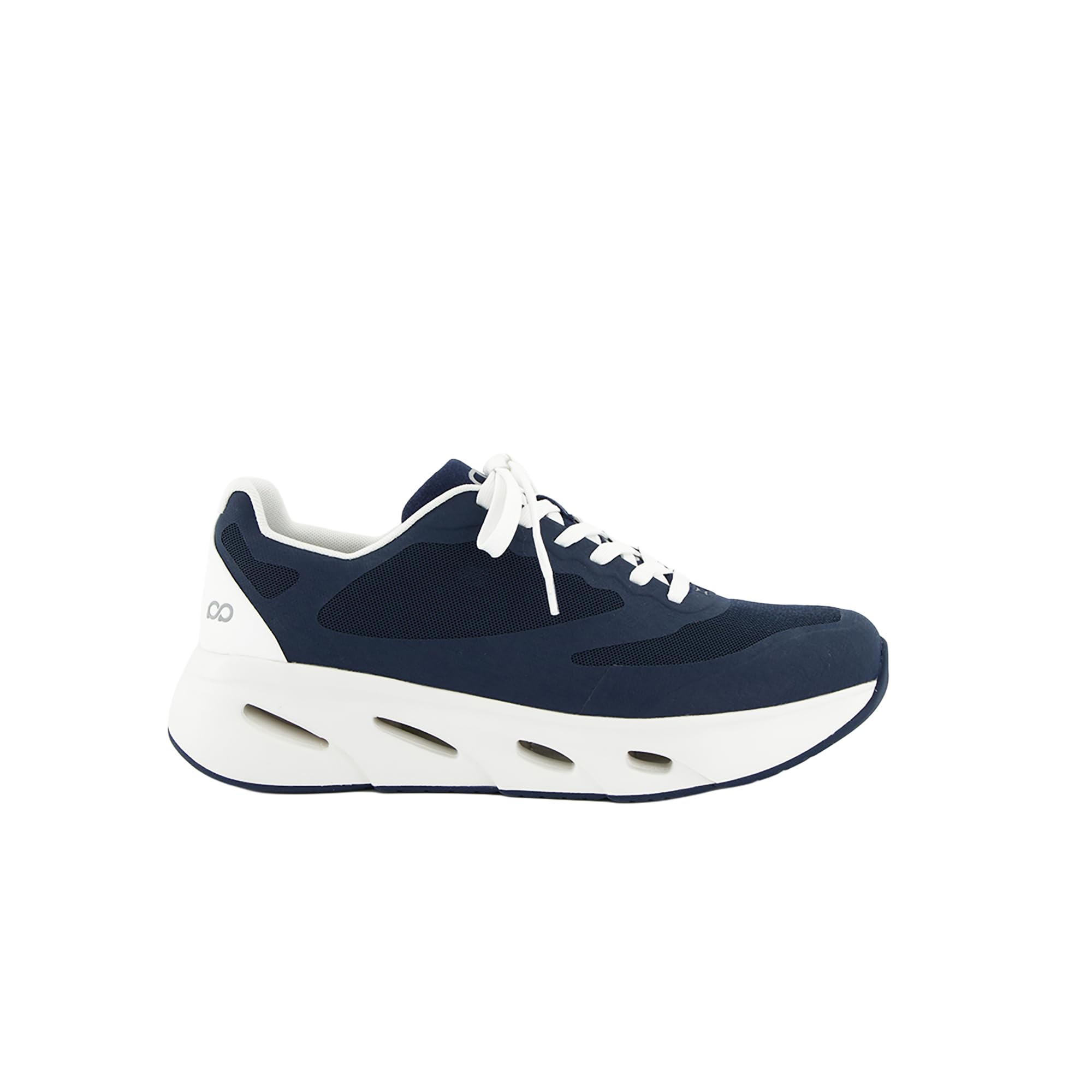 tenhaag everyhaag gridhaag Sneaker Herren blau 40.5 EU