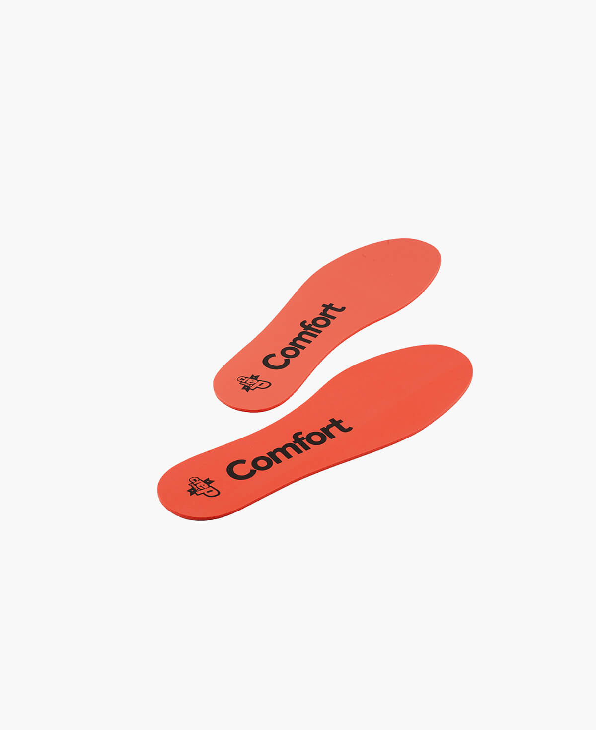 Crep Protect Insoles Comfort Einlegesohlen atmungsaktiv 1 Paar