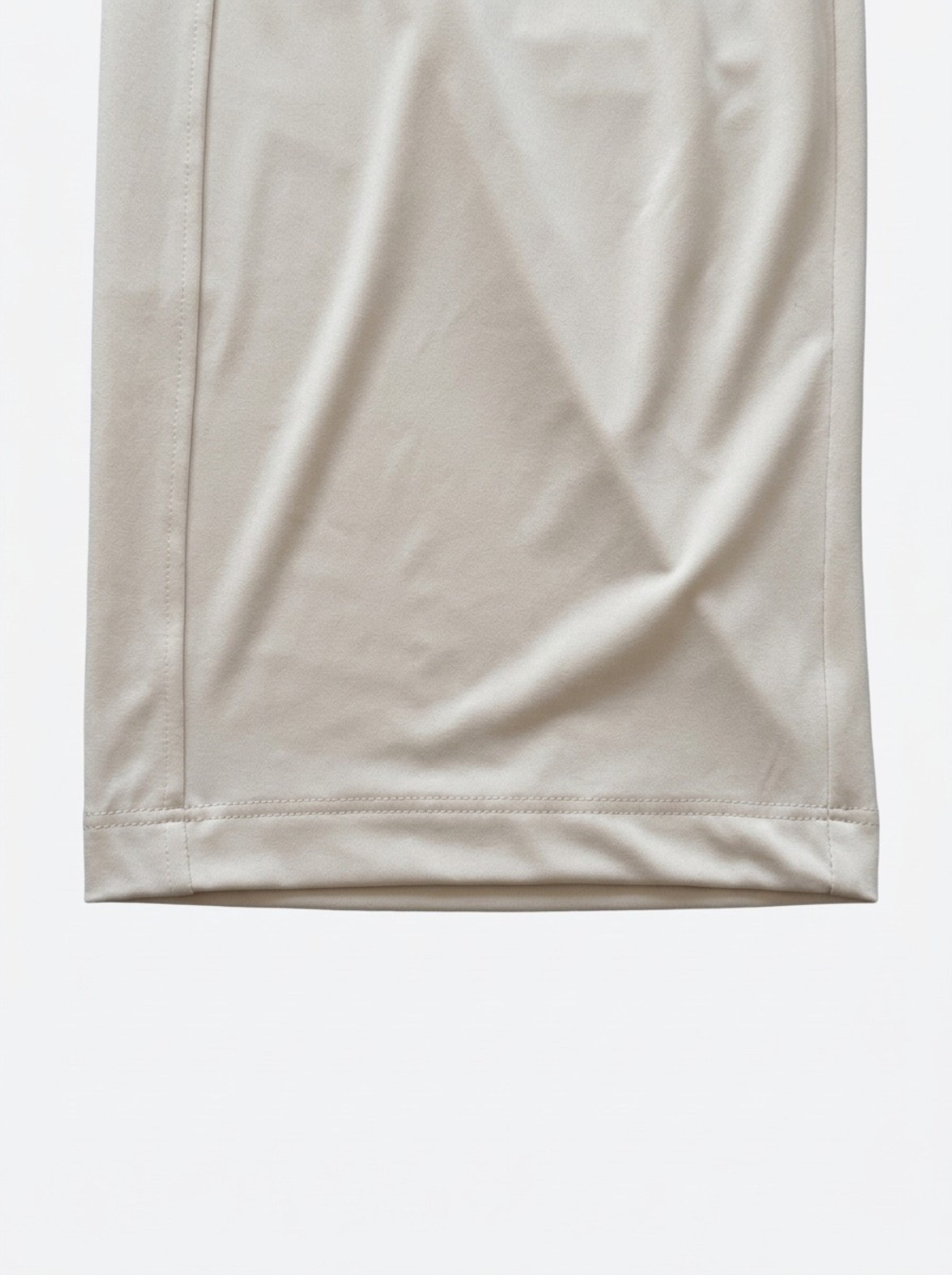 Stehmann Celin Summertime Jersey 7/8 Hose oatmeal 34-48