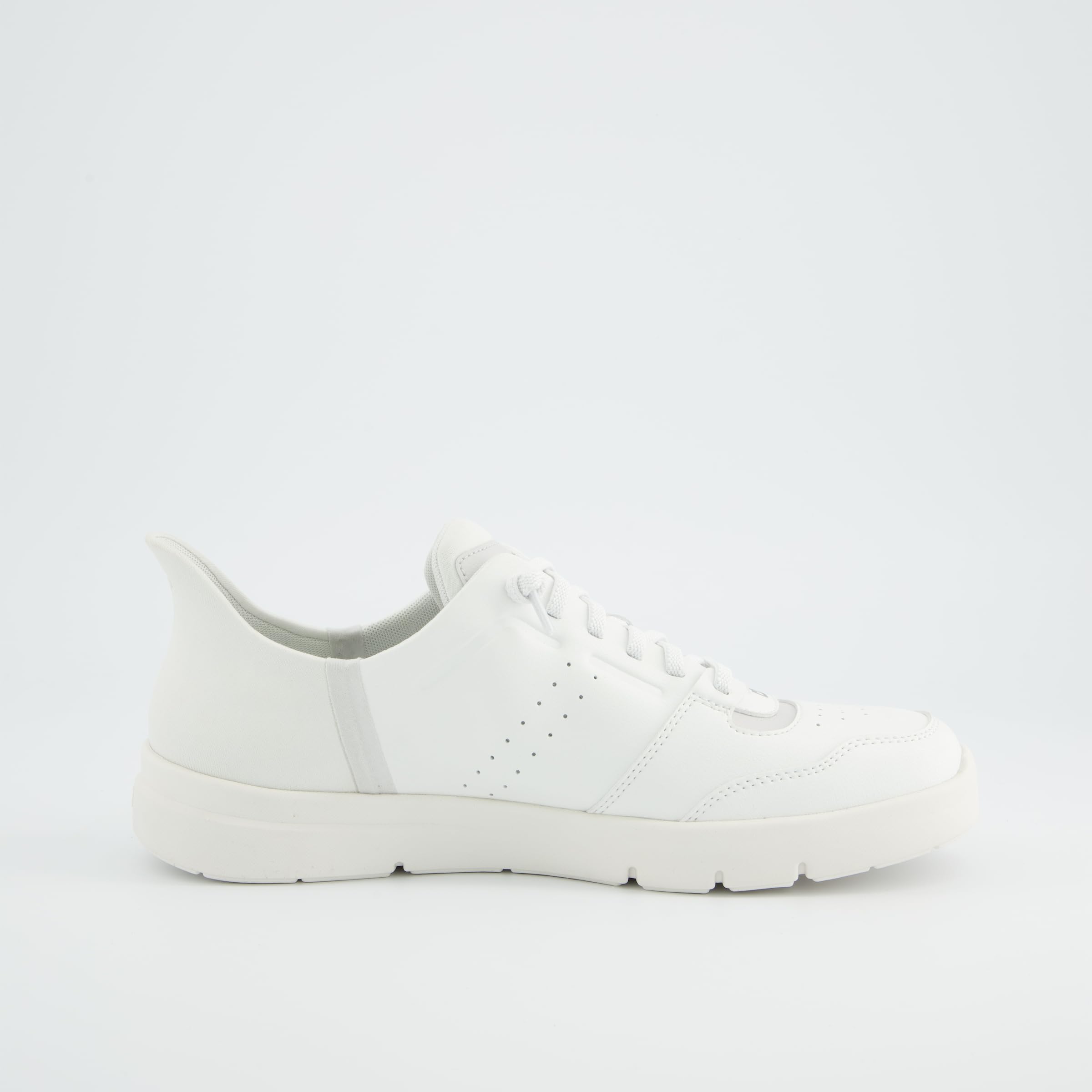 tenhaag everyhaag Low-Top Sneaker weiß 41 EU