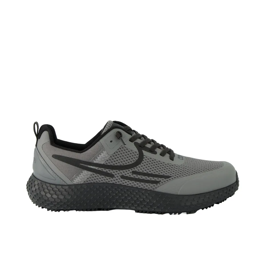 tenhaag neohaag Sneaker grau 43 EU Slip-on