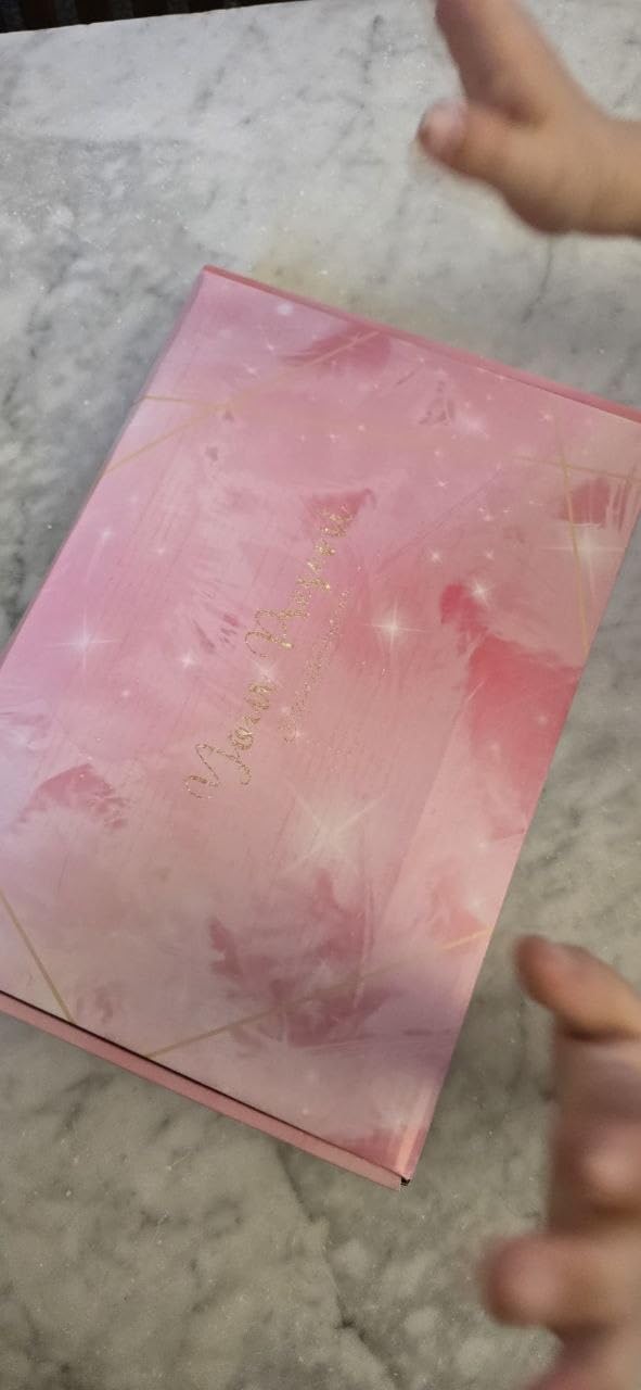 YYDSXK Prinzessin Kleid Mädchen 110 Lila mit Krone Kette