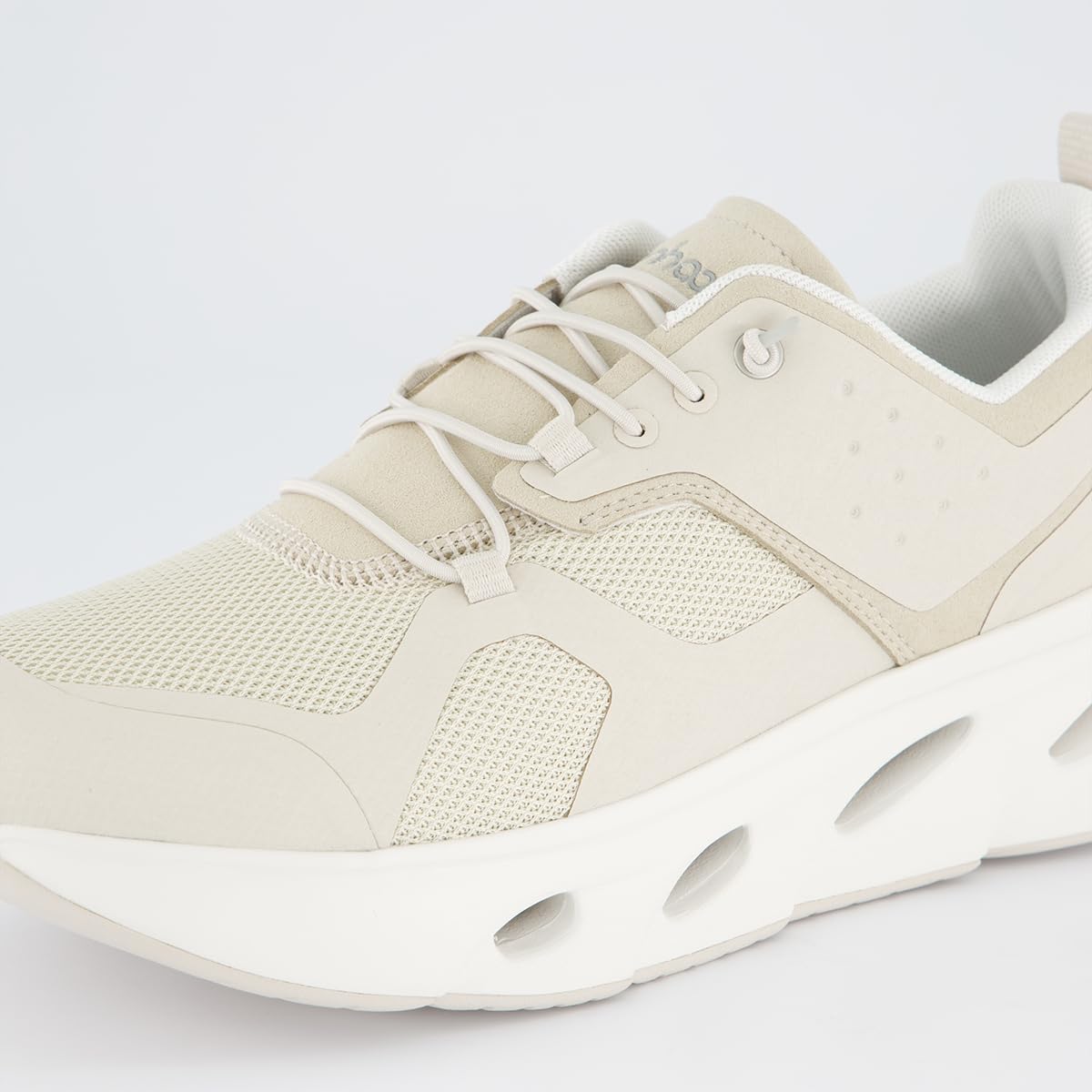 tenhaag everyhaag 0001-151 Sneaker Damen XX-Schmal Gr.38