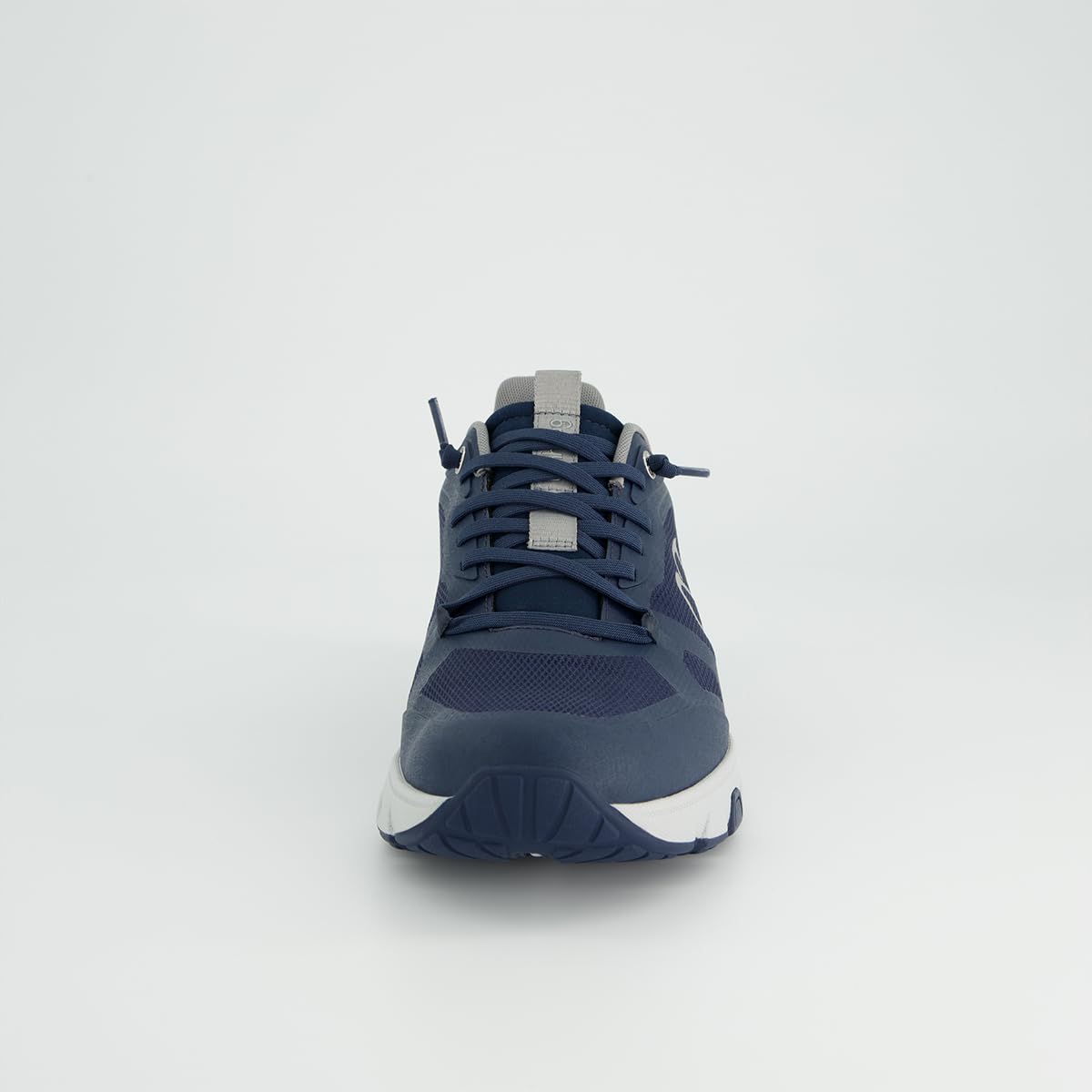 tenhaag stormhaag WP Sneaker blau Gr. 44,5 wasserdicht