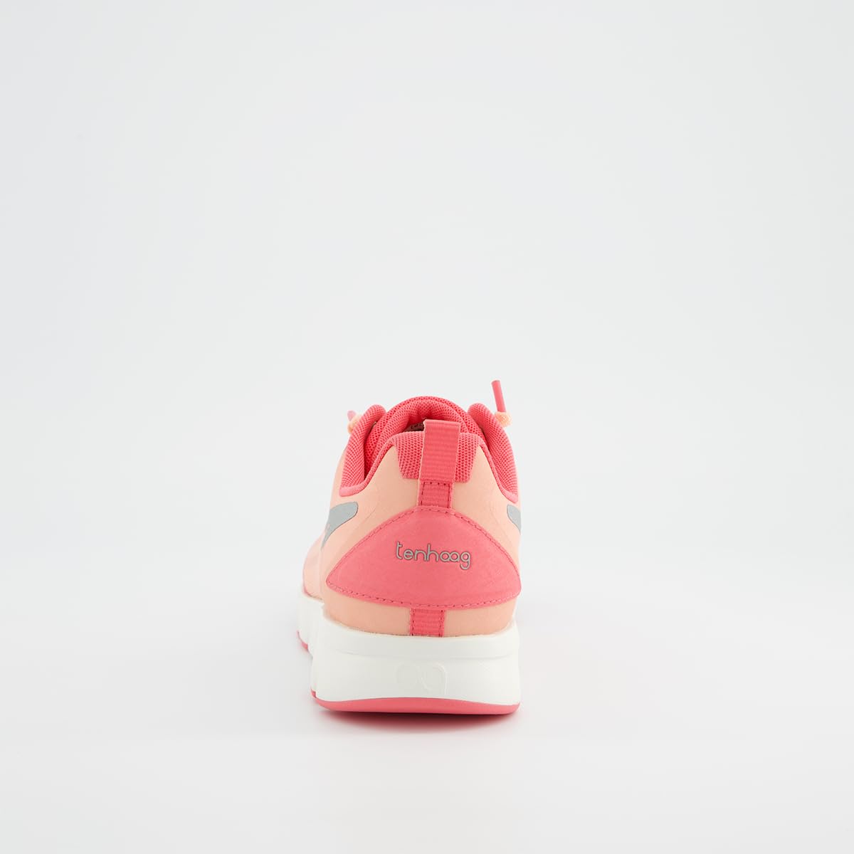 tenhaag everyhaag Sneaker rot 38 EU Textil Damen griffig