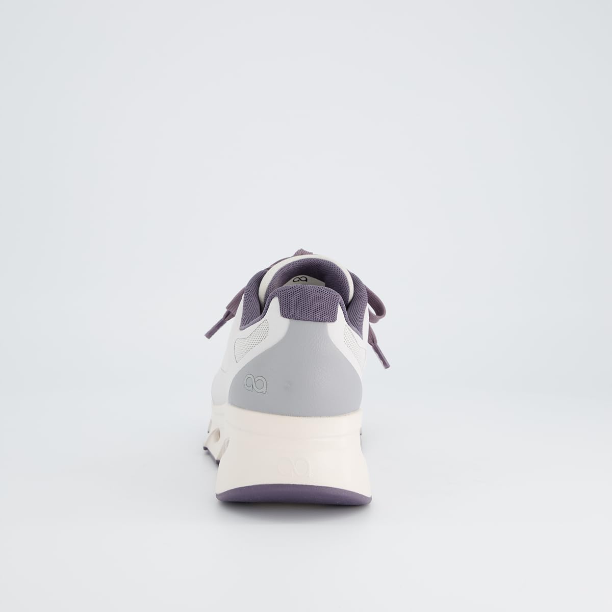tenhaag everyhaag gridhaag Sneaker grau 43 EU Mesh