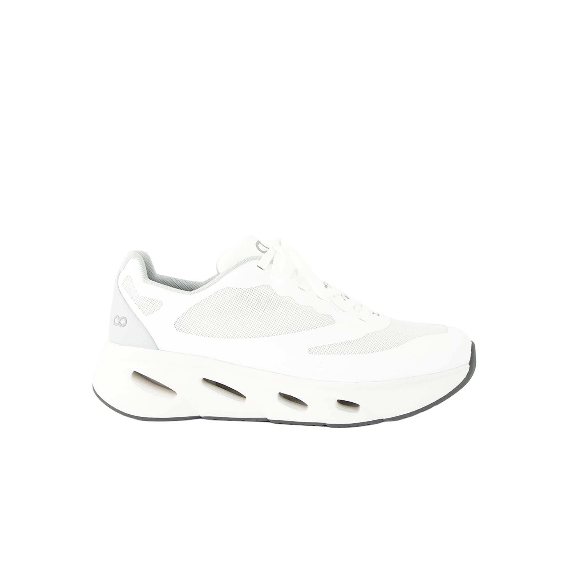tenhaag everyhaag gridhaag Sneaker Herren weiß 42 EU