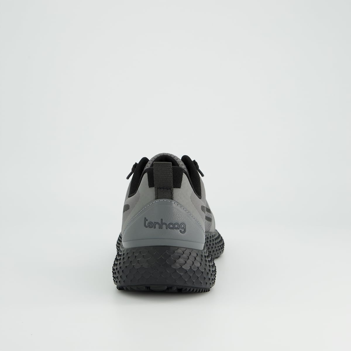tenhaag neohaag Sneaker grau 43 EU Slip-on