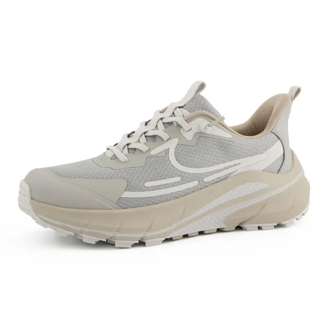 tenhaag everyhaag 0047-007 Sneaker Dust 38 EU XX-Schmal