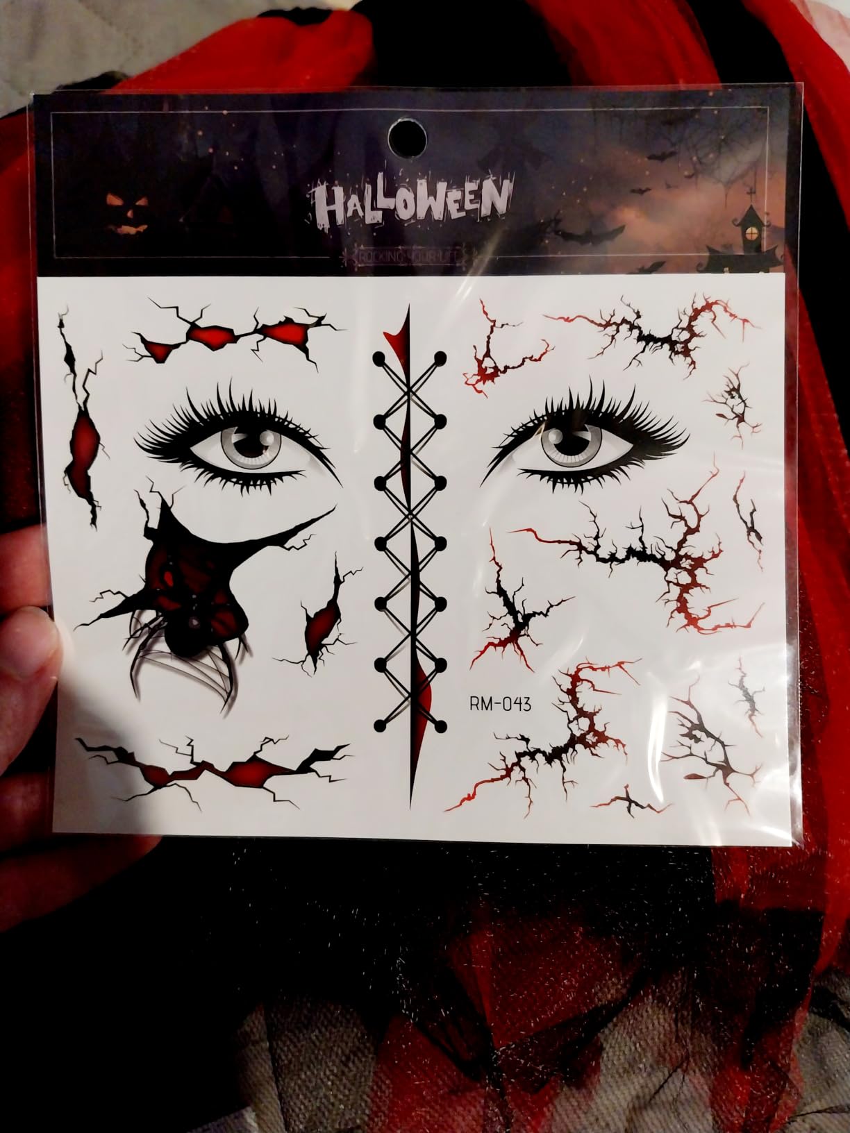 YYDSXK Hexen Kostüm Damen Kleid Grün mit Zubehör