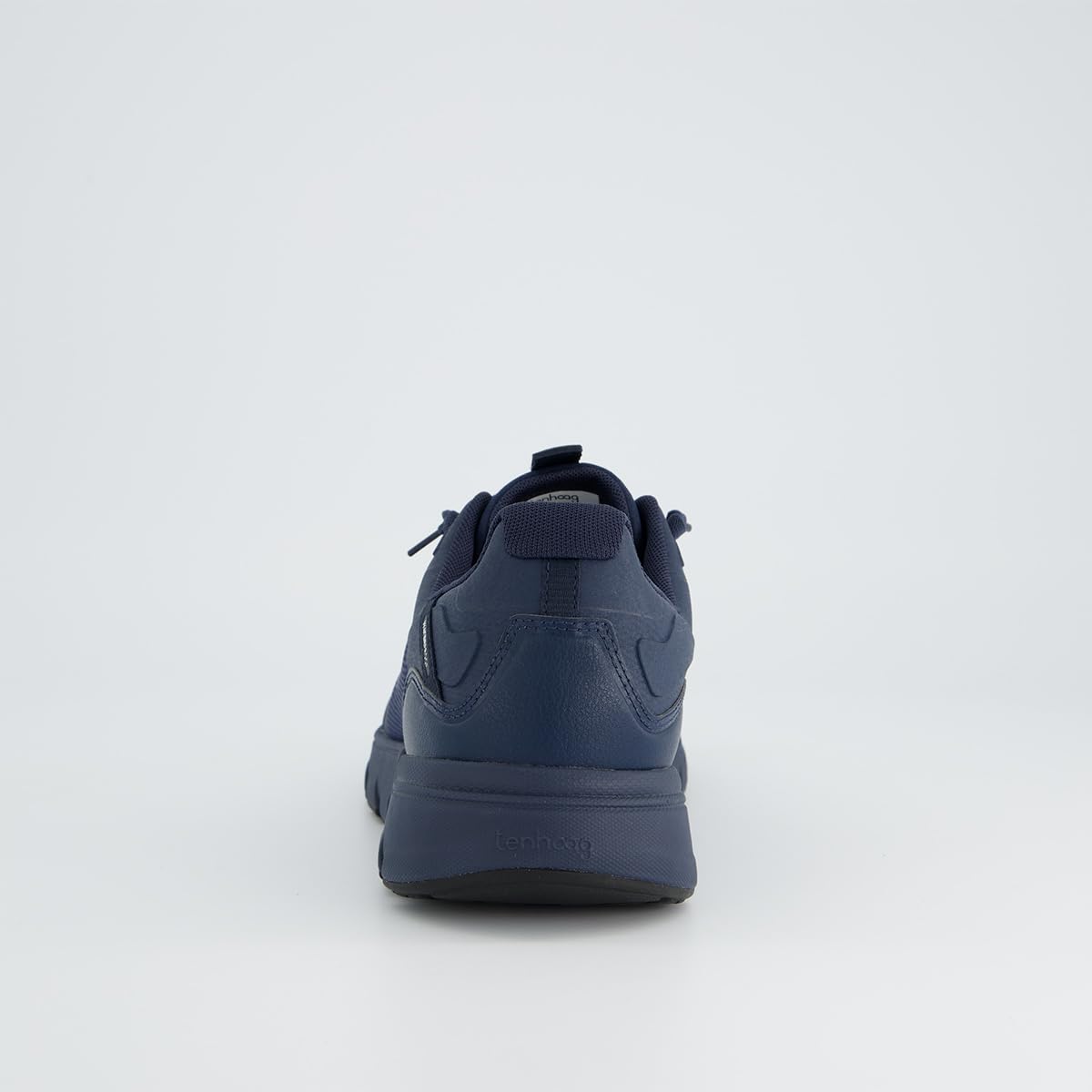 tenhaag stormhaag WP Sneaker Herren blau 44 EU
