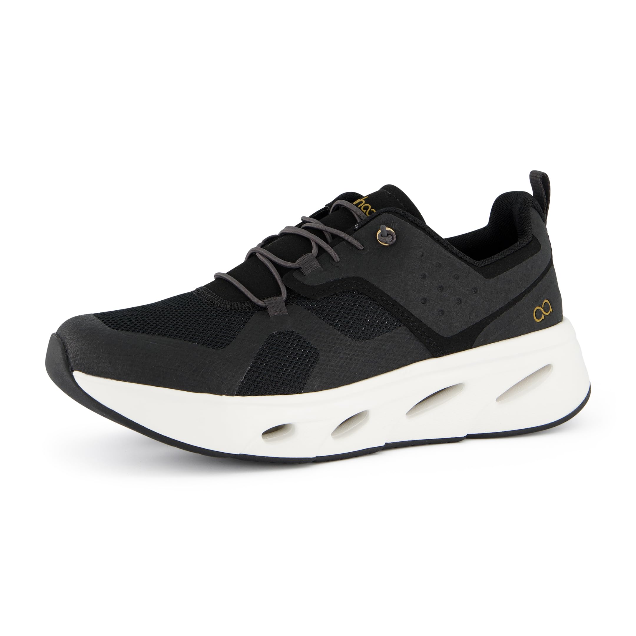 tenhaag everyhaag 0001-151 Damen Sneaker Low Blau 057 Gr. 40