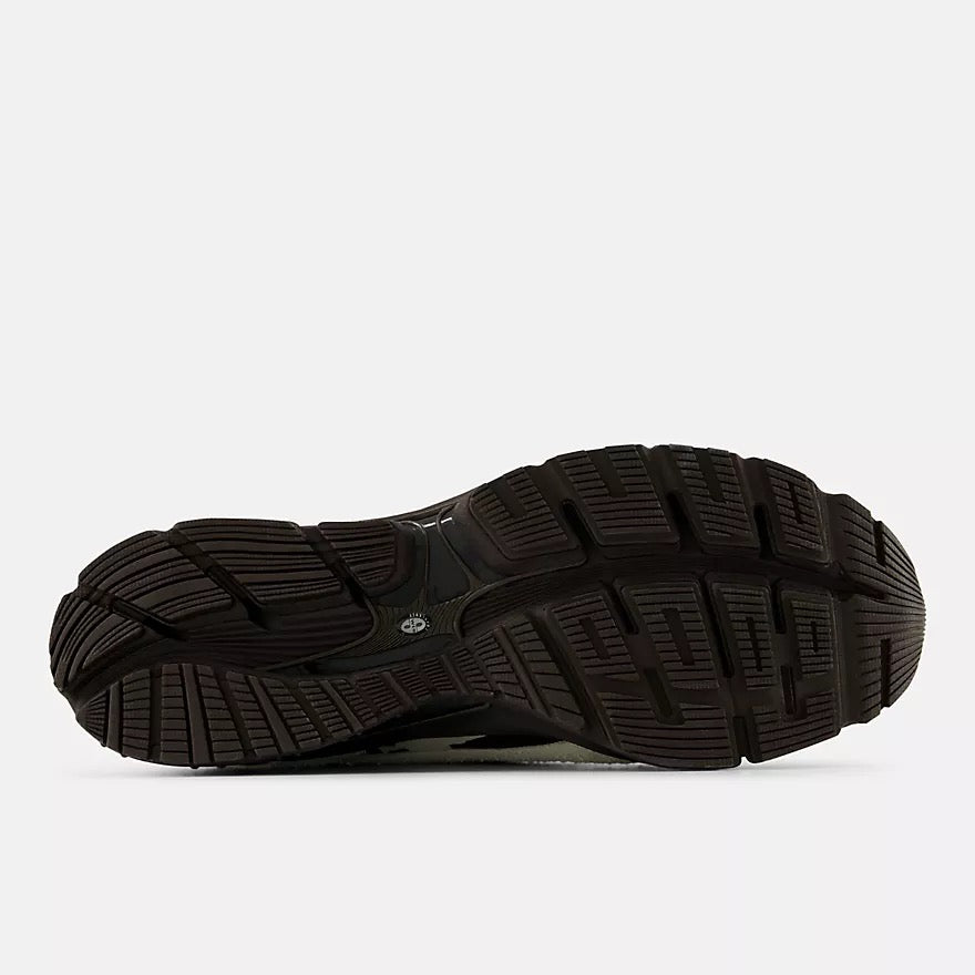 New Balance 1890A Lederschuhe Angora Leder 412 g
