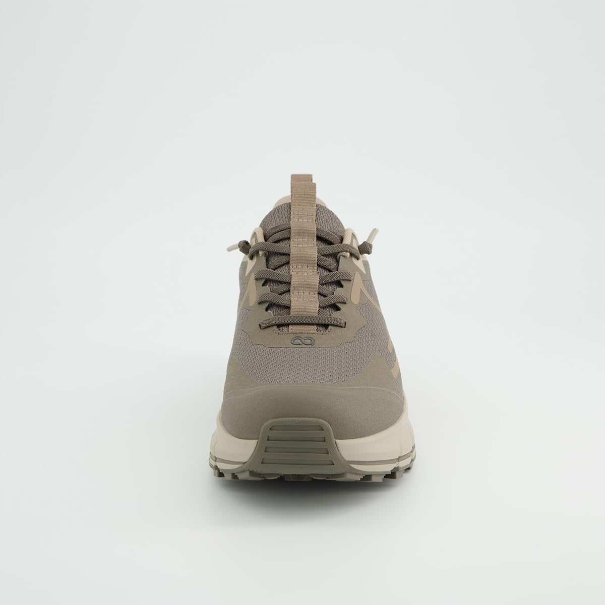 tenhaag hyperhaag Sneaker grün Textil Größe 41 Mesh