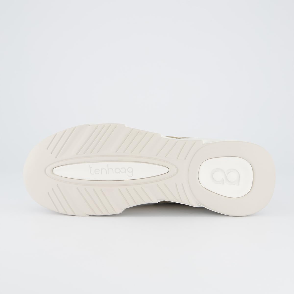 tenhaag everyhaag 0001-151 Sneaker Damen XX-Schmal Gr.38