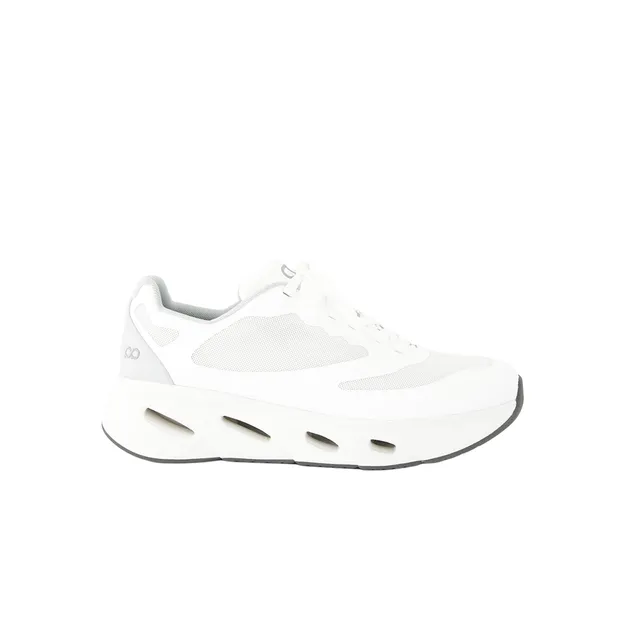 tenhaag everyhaag gridhaag Sneaker Herren weiß 42 EU