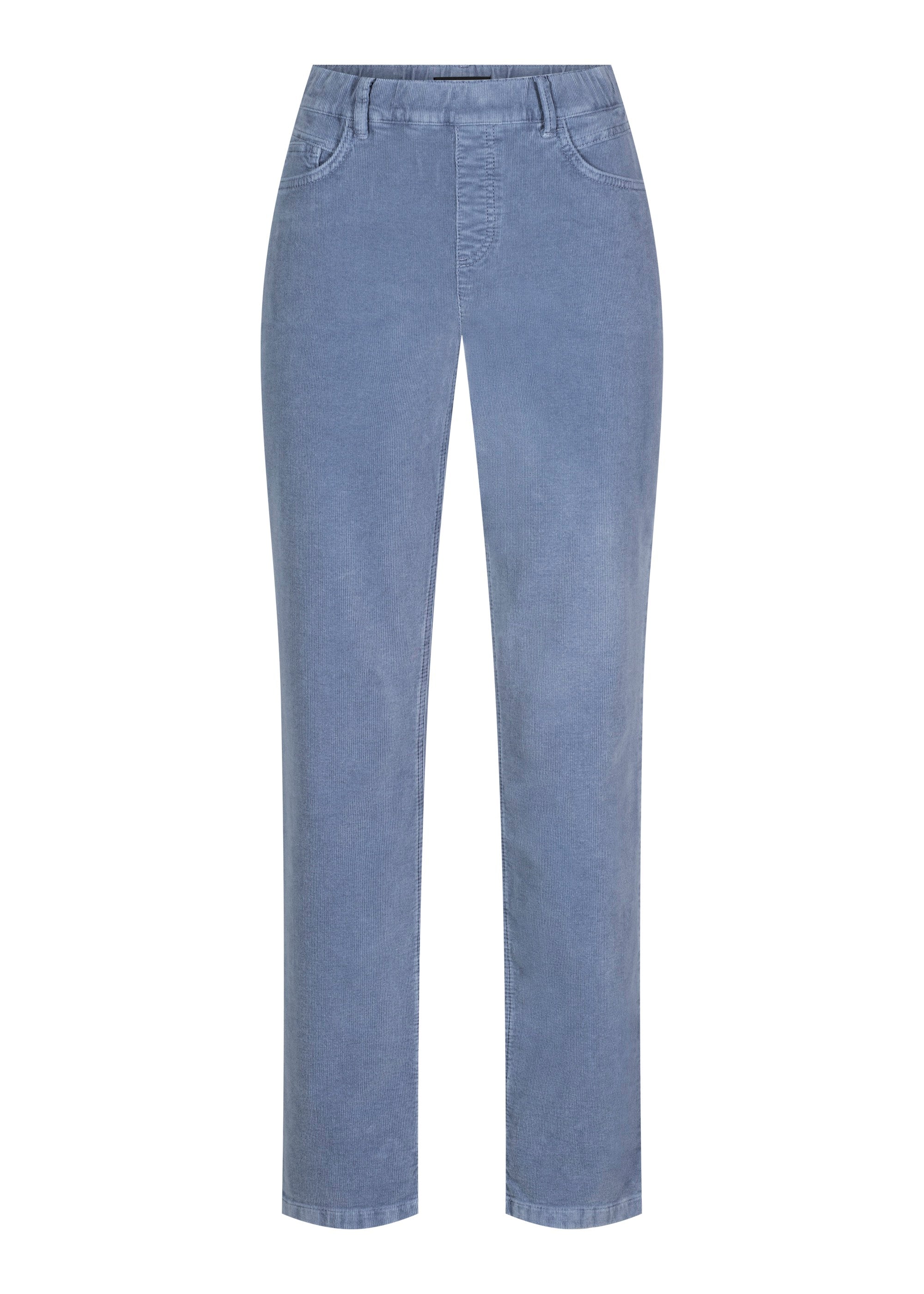 Stehmann Melli Cordhose bering sea Gr. 34-48 gerade